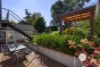 9 Pitt Street, Springwood, NSW 2777-Image