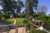 9 Pitt Street, Springwood, NSW 2777-Image