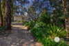 9 Pitt Street, Springwood, NSW 2777-Image