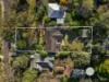 9 Pitt Street, Springwood, NSW 2777-Image