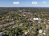 9 Pitt Street, Springwood, NSW 2777-Image