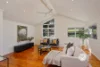 9 Pitt Street, Springwood, NSW 2777-Image