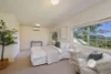 9 Pitt Street, Springwood, NSW 2777-Image