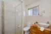 9 Pitt Street, Springwood, NSW 2777-Image