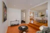 9 Pitt Street, Springwood, NSW 2777-Image