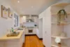 9 Pitt Street, Springwood, NSW 2777-Image