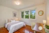 9 Pitt Street, Springwood, NSW 2777-Image
