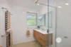 9 Pitt Street, Springwood, NSW 2777-Image