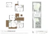 9 Pitt Street, Springwood, NSW 2777-Floorplan