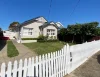 9 Pitt Street, West Footscray, Vic 3012