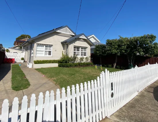 9 Pitt Street, West Footscray, Vic 3012