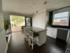 9 Pitt Street, West Footscray, Vic 3012-Image