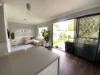 9 Pitt Street, West Footscray, Vic 3012-Image