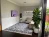 9 Pitt Street, West Footscray, Vic 3012-Image