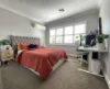 9 Pitt Street, West Footscray, Vic 3012-Image
