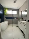 9 Pitt Street, West Footscray, Vic 3012-Image