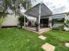 9 Pitt Street, West Footscray, Vic 3012-Image
