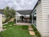 9 Pitt Street, West Footscray, Vic 3012-Image