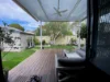 9 Pitt Street, West Footscray, Vic 3012-Image