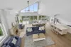 9 Plateau Road, Avalon Beach, NSW 2107-Image
