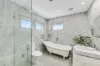 9 Plateau Road, Avalon Beach, NSW 2107-Image