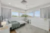 9 Plateau Road, Avalon Beach, NSW 2107-Image