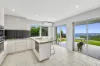 9 Plateau Road, Avalon Beach, NSW 2107-Image
