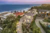 9 Plateau Road, Avalon Beach, NSW 2107-Image