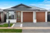 9 Plati Road, Angle Vale SA 5117-Image