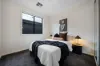 9 Plati Road, Angle Vale SA 5117-Image