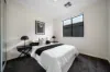 9 Plati Road, Angle Vale SA 5117-Image