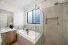 9 Plati Road, Angle Vale SA 5117-Image