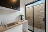9 Plati Road, Angle Vale SA 5117-Image