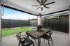 9 Plati Road, Angle Vale SA 5117-Image
