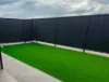 9 Plati Road, Angle Vale SA 5117-Image