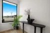 9 Plati Road, Angle Vale SA 5117-Image