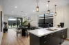 9 Plati Road, Angle Vale SA 5117-Image