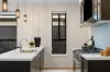 9 Plati Road, Angle Vale SA 5117-Image