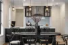 9 Plati Road, Angle Vale SA 5117-Image
