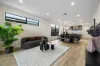 9 Plati Road, Angle Vale SA 5117-Image