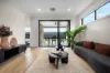 9 Plati Road, Angle Vale SA 5117-Image