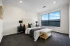 9 Plati Road, Angle Vale SA 5117-Image