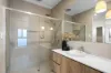 9 Plati Road, Angle Vale SA 5117-Image