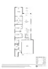 9 Plati Road, Angle Vale SA 5117-Floorplan