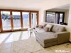 9 Platypus Avenue, Bundall, Qld 4217-Image