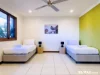 9 Platypus Avenue, Bundall, Qld 4217-Image
