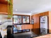 9 Platypus Avenue, Bundall, Qld 4217-Image