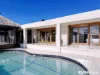 9 Platypus Avenue, Bundall, Qld 4217-Image