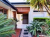 9 Platypus Avenue, Bundall, Qld 4217-Image