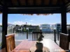 9 Platypus Avenue, Bundall, Qld 4217-Image